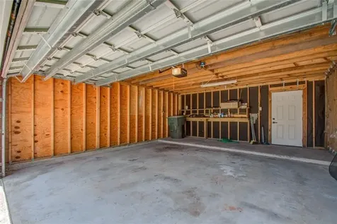 37 San Jacinto Drive Galveston TX 77550