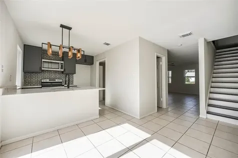 37 San Jacinto Drive Galveston TX 77550