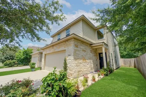 6314 Cebra Street Houston TX 77091