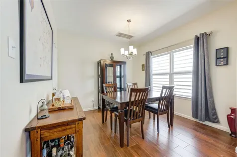 6314 Cebra Street Houston TX 77091