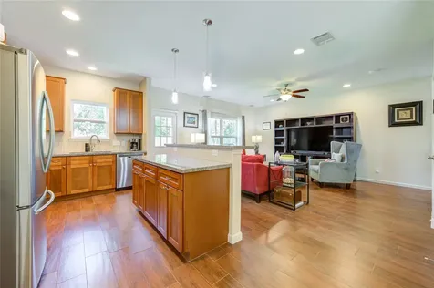 6314 Cebra Street Houston TX 77091