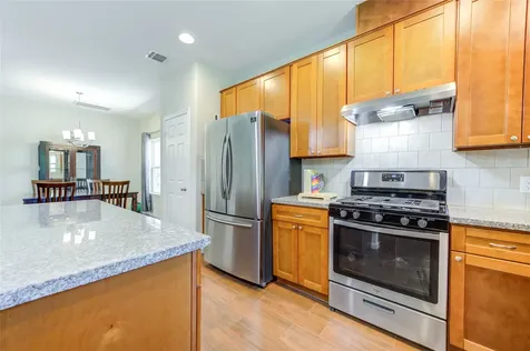 6314 Cebra Street Houston TX 77091