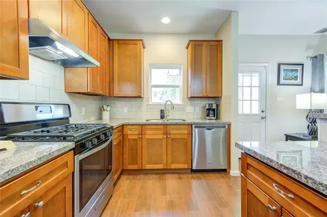 6314 Cebra Street Houston TX 77091