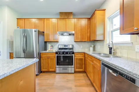 6314 Cebra Street Houston TX 77091