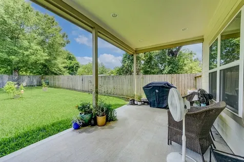 6314 Cebra Street Houston TX 77091