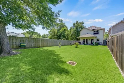 6314 Cebra Street Houston TX 77091