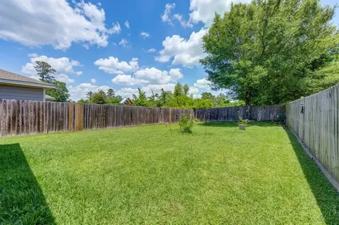 6314 Cebra Street Houston TX 77091
