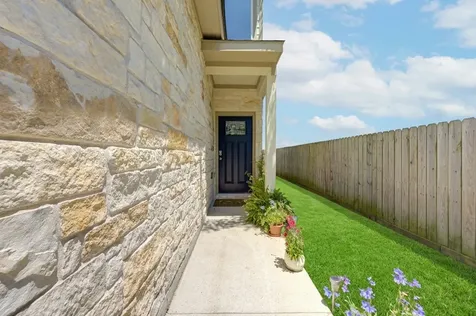 6314 Cebra Street Houston TX 77091