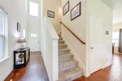 6314 Cebra Street Houston TX 77091
