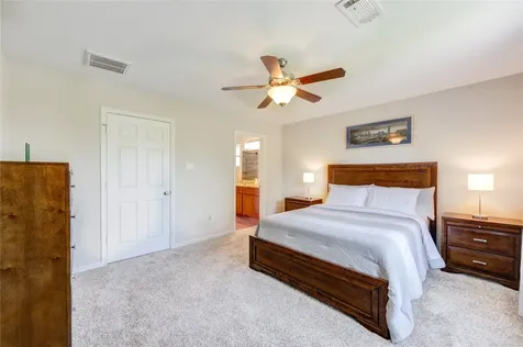6314 Cebra Street Houston TX 77091