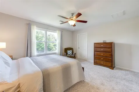 6314 Cebra Street Houston TX 77091