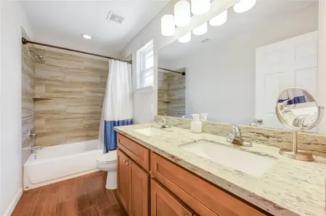 6314 Cebra Street Houston TX 77091