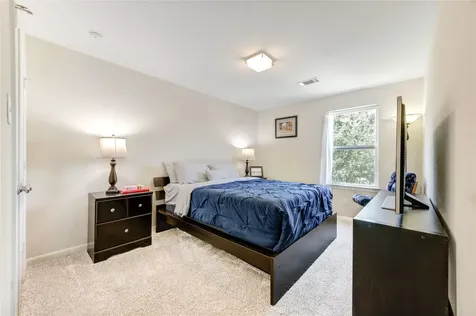 6314 Cebra Street Houston TX 77091