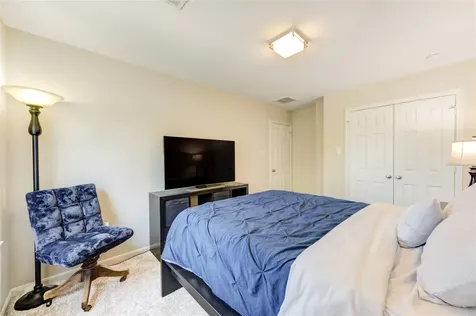 6314 Cebra Street Houston TX 77091