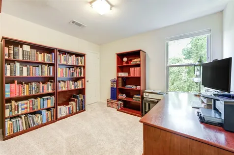 6314 Cebra Street Houston TX 77091