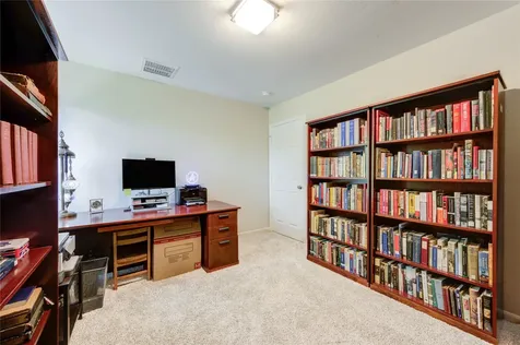 6314 Cebra Street Houston TX 77091
