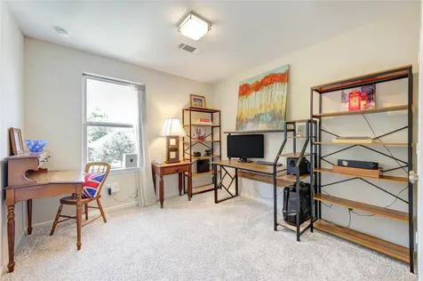 6314 Cebra Street Houston TX 77091