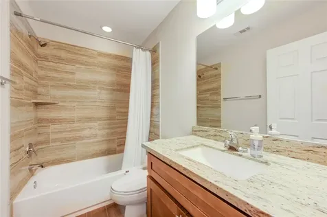 6314 Cebra Street Houston TX 77091