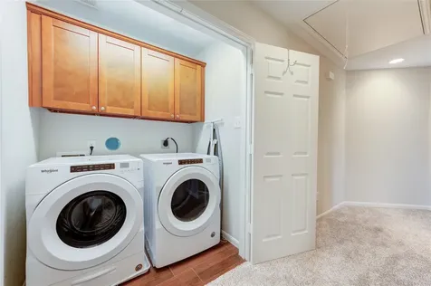 6314 Cebra Street Houston TX 77091