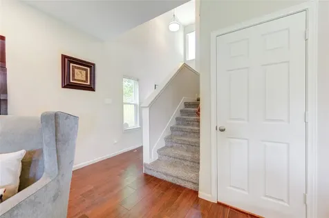 6314 Cebra Street Houston TX 77091