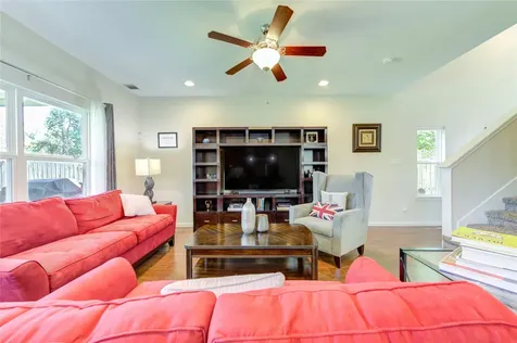 6314 Cebra Street Houston TX 77091