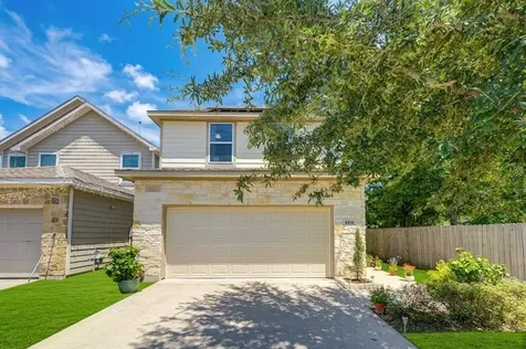 6314 Cebra Street Houston TX 77091