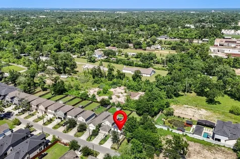 6314 Cebra Street Houston TX 77091