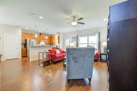 6314 Cebra Street Houston TX 77091