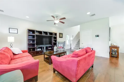 6314 Cebra Street Houston TX 77091