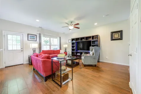 6314 Cebra Street Houston TX 77091