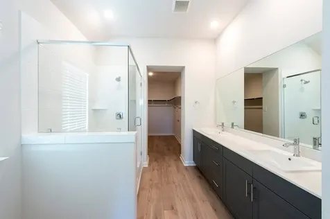 16030 Sage Harvest Street Cypress TX 77429