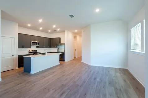16030 Sage Harvest Street Cypress TX 77429