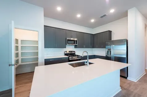 16030 Sage Harvest Street Cypress TX 77429