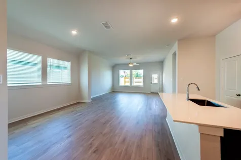 16030 Sage Harvest Street Cypress TX 77429