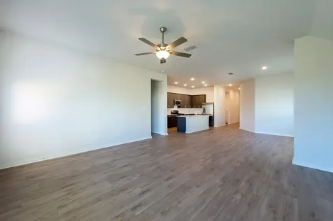 16030 Sage Harvest Street Cypress TX 77429