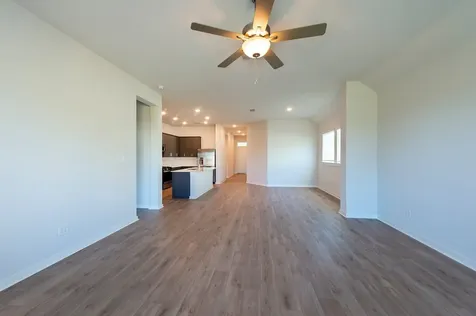 16030 Sage Harvest Street Cypress TX 77429