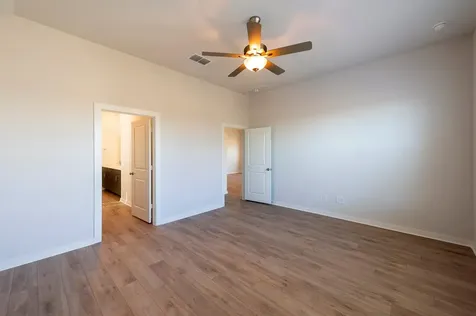 16030 Sage Harvest Street Cypress TX 77429