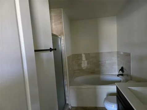 22014 Orchard Dale Drive Spring TX 77389