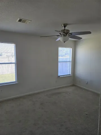 22014 Orchard Dale Drive Spring TX 77389