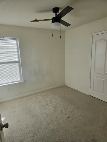 22014 Orchard Dale Drive Spring TX 77389
