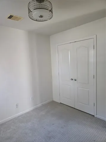 22014 Orchard Dale Drive Spring TX 77389