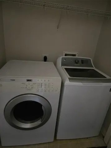 22014 Orchard Dale Drive Spring TX 77389