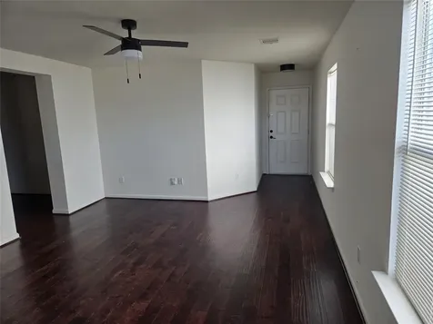 22014 Orchard Dale Drive Spring TX 77389
