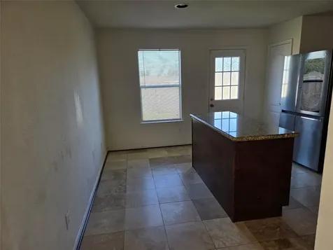 22014 Orchard Dale Drive Spring TX 77389