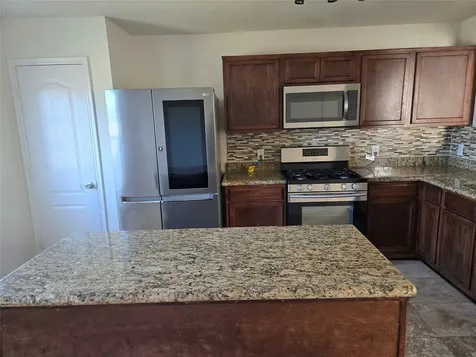 22014 Orchard Dale Drive Spring TX 77389