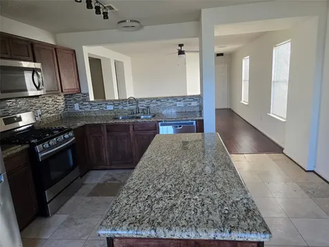 22014 Orchard Dale Drive Spring TX 77389