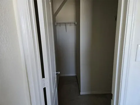 22014 Orchard Dale Drive Spring TX 77389
