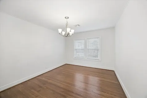 1937 W Mckinney Street 1939 Houston TX 77019