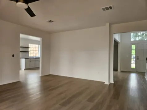 15411 Robin Grove Court Cypress TX 77433