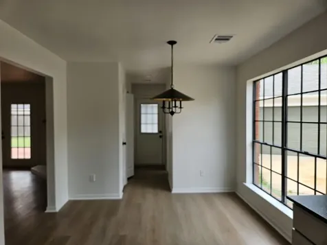 15411 Robin Grove Court Cypress TX 77433